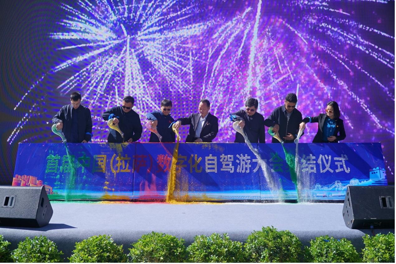 工程机械设备价格 第78页