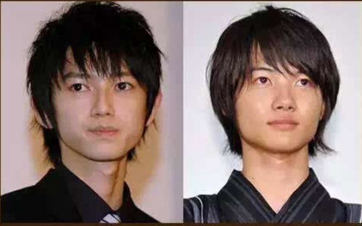 长相相似的明星，识别与欣赏明星的奥秘之道