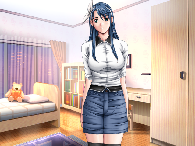 欲望学院动漫在线，探索二次元世界的热血青春