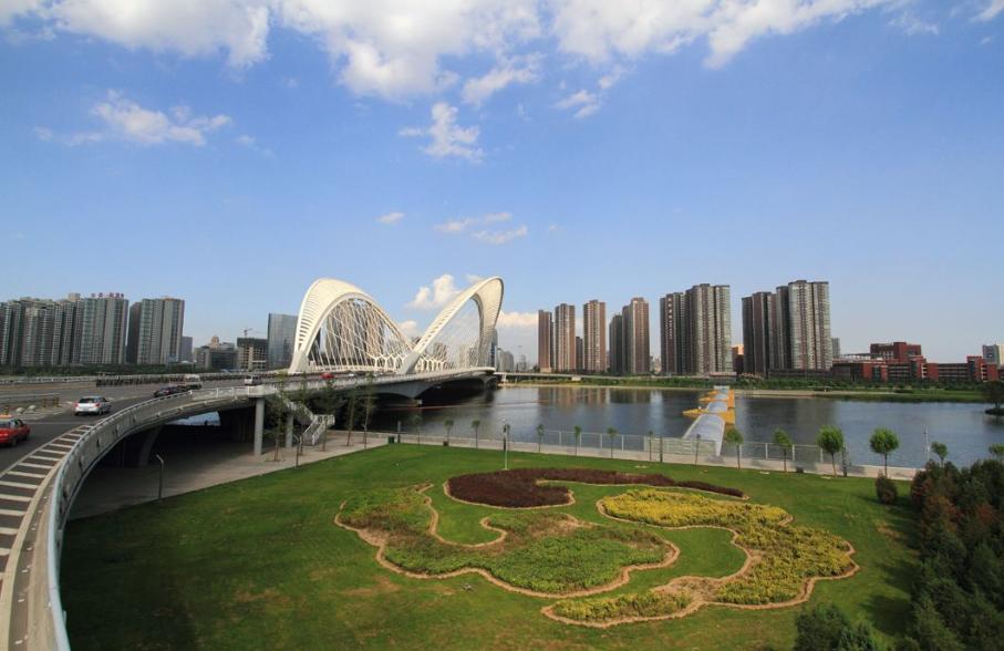 太原城中村未来规划展望，到2025年的动态更新