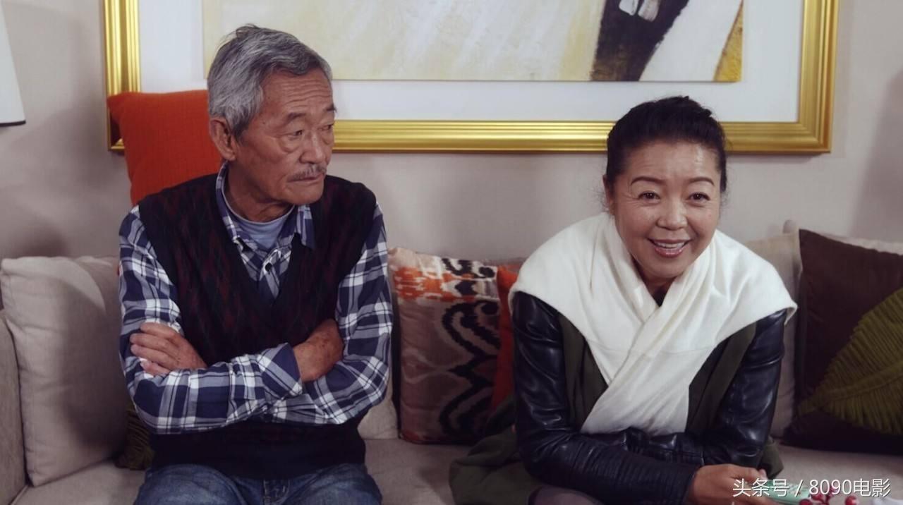 演员金子探寻小巷隐秘宝藏的神秘之旅