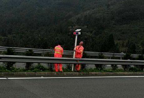 桂林司机招聘启事