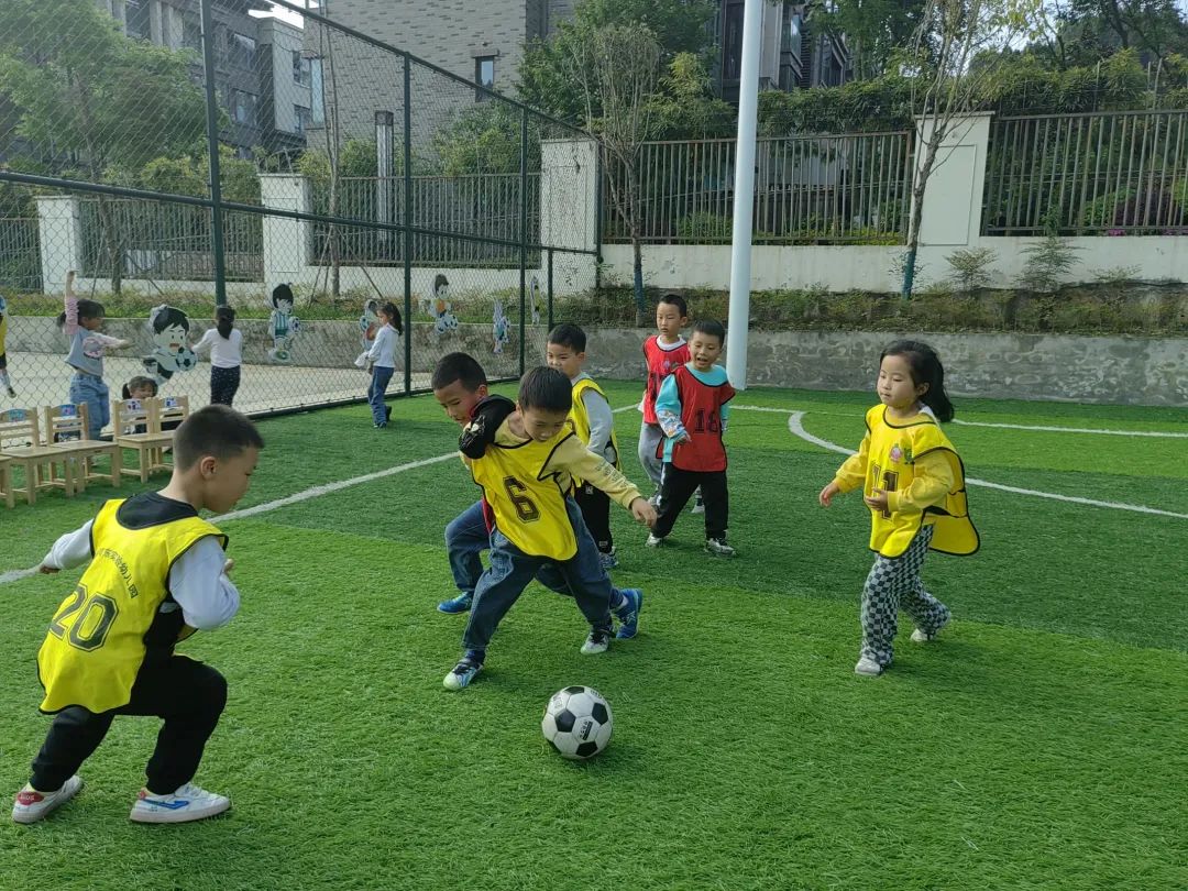 襄阳成工工程机械 第73页