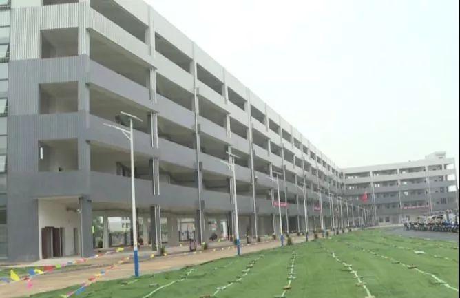 遂川最新招聘信息全面概览