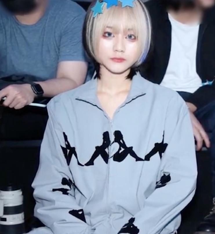 指染成婚最新章节探秘，爱情与婚姻的纠结之路