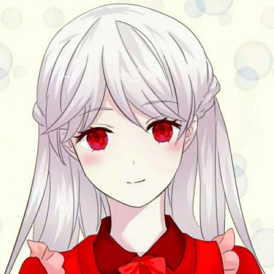 动漫微信创建与使用指南，从零开始玩转动漫微信平台