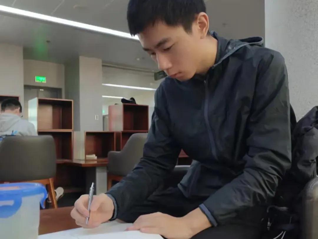 工商银行黄金价格走势图，市场动态的深度解析与趋势展望