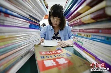 最新油价资讯，油价动态更新报道