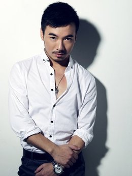 蒋冰与高科技产品的完美融合，探索未来科技的力量