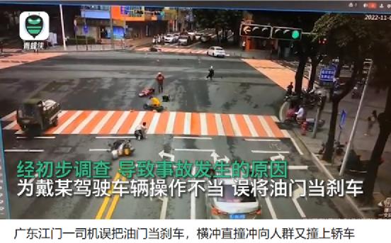 特斯拉最新OTA，智能电动汽车新时代的革新引领者