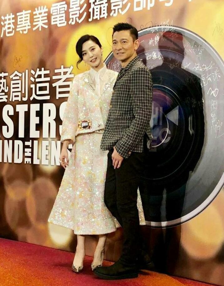 侯杰，星光璀璨，时代印记的演员之路