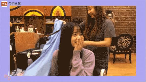 洛阳工程机械协会的职责 第74页