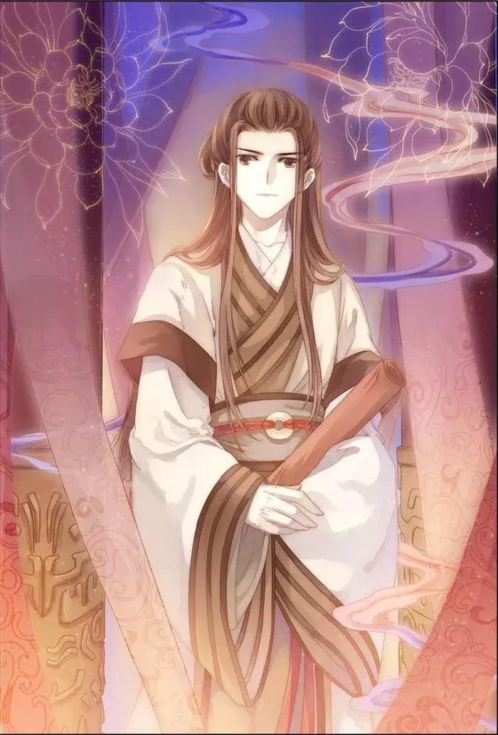 哑舍电视剧，日常温馨趣事与精彩瞬间