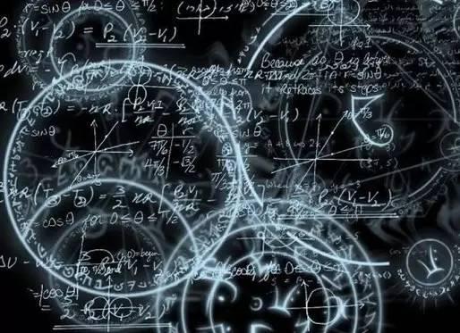 跃入量子时代,探索前沿进展,成就量子梦想之路