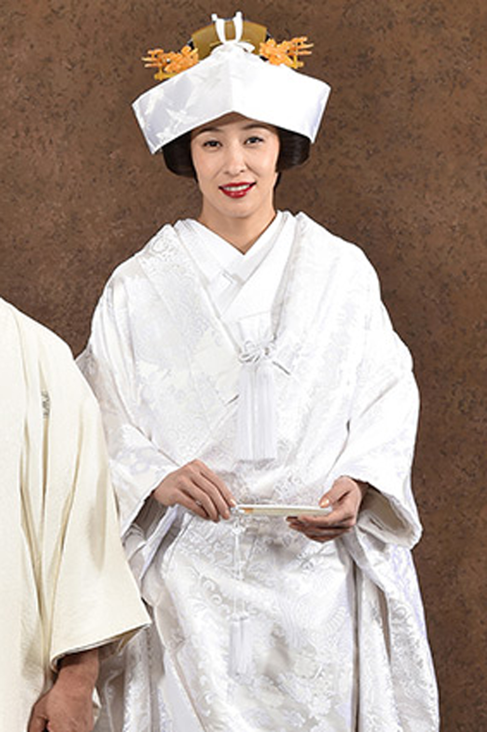 无垢演员，小巷深处的魅力展现