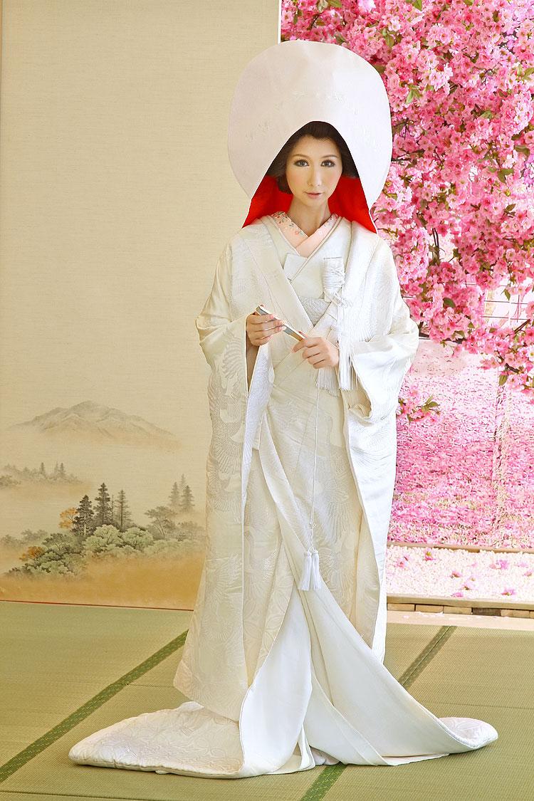 无垢演员,小巷深处的魅力展现