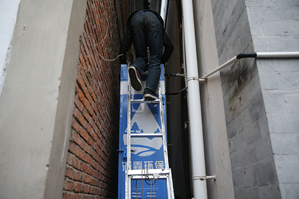 大理客栈关停最新动态，变化中的机遇与挑战与励志之旅的启示