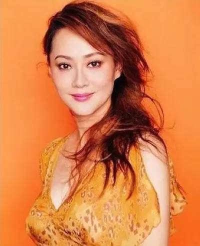 青岛演员王，演艺之路的历程与深远影响