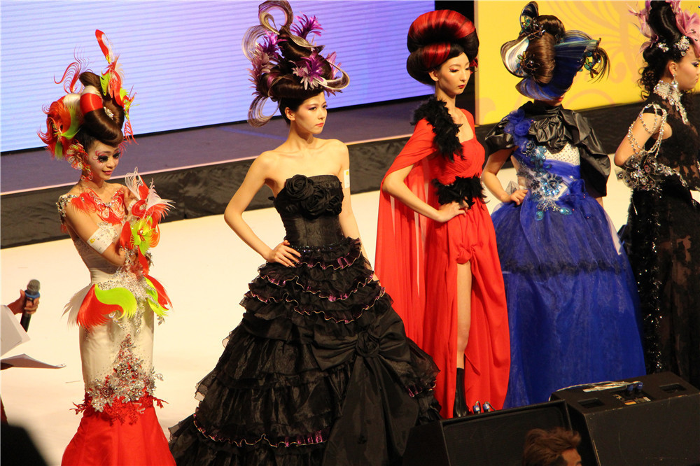 工程机械快换辅具 第74页