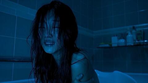 韩国最新惊悚电影，深度探究、观点阐述及影评热议