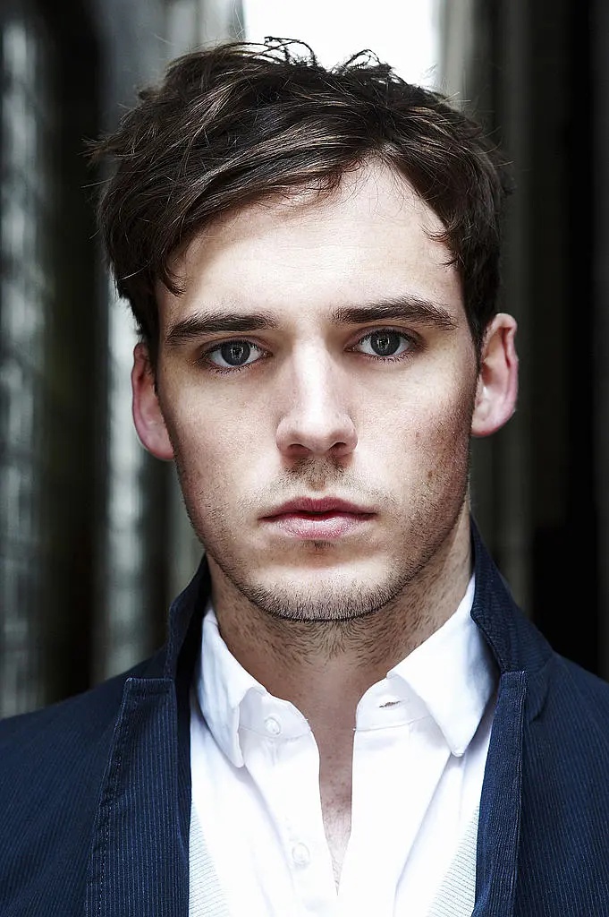 襄阳成工工程机械 第71页