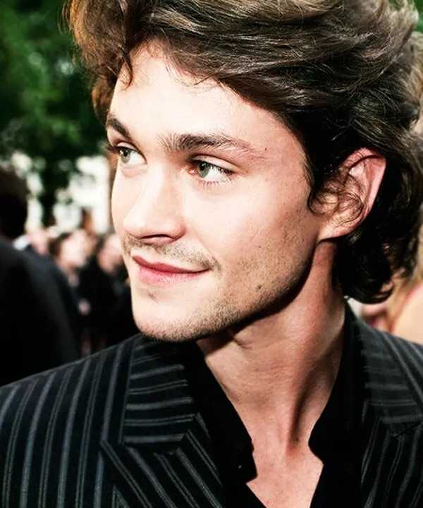 外国男演员,全球影视界的耀眼之星