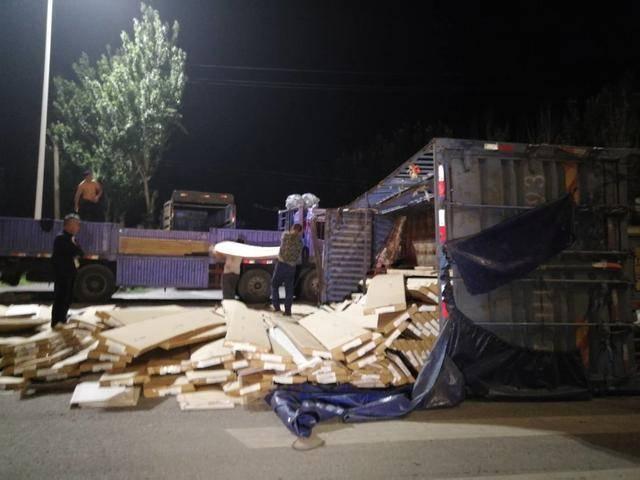 沈阳司机招聘与小杨的求职奇遇