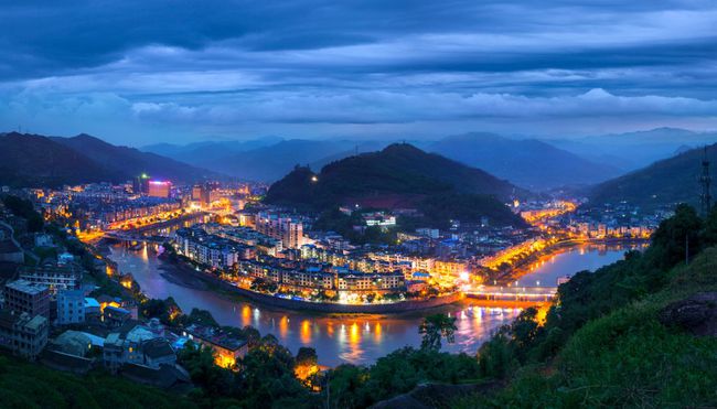 四川乐山最新资讯概览与观点论述