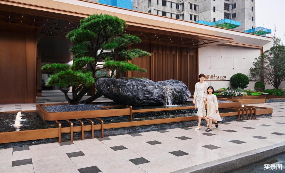 洛阳工程机械协会的职责 第73页