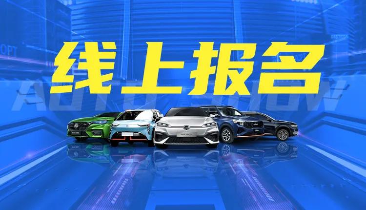 最新车模资讯,与自然共舞,启程宁静的内心探索之旅