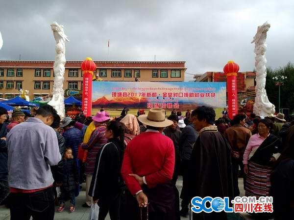 最新绒工招聘，行业背景、发展动态与时代地位分析