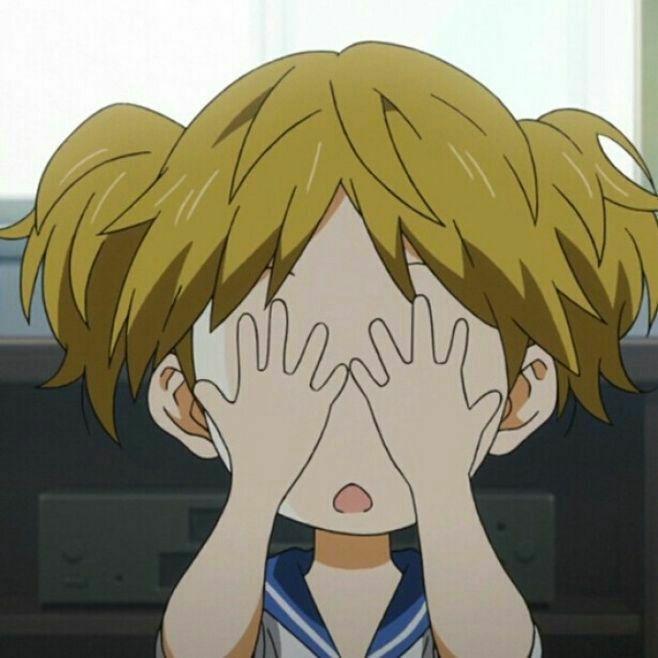 黄动漫网站，小巷中的隐秘奇点探索