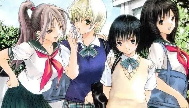 黄动漫网站,小巷中的隐秘奇点探索