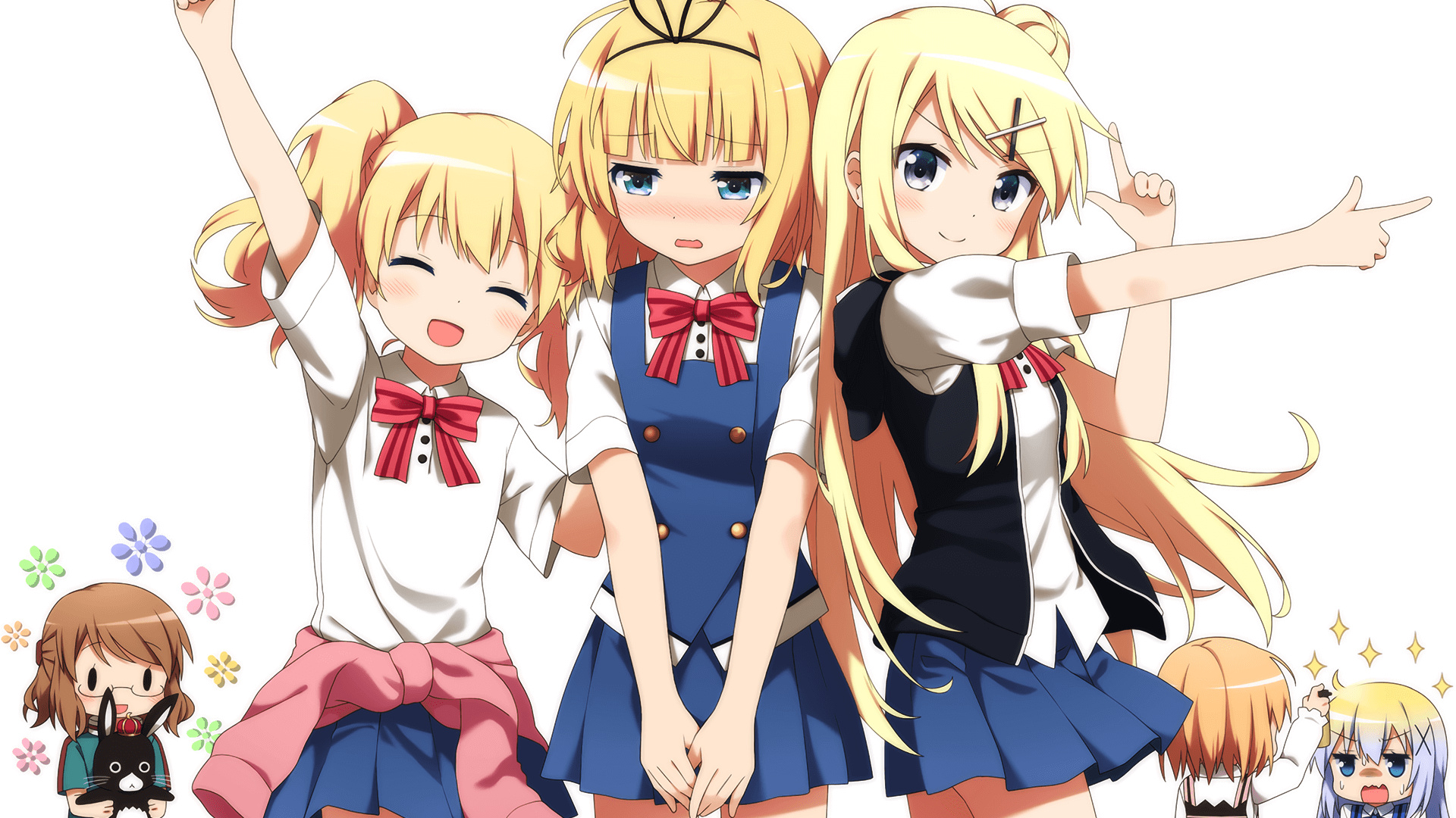 黄动漫网站,小巷中的隐秘奇点探索