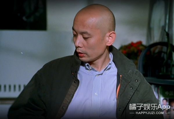 葛优，传奇演员的影史之旅与电影作品盘点