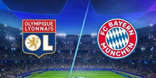 欧冠联赛直播，时代盛宴与全球球迷的狂欢之夜