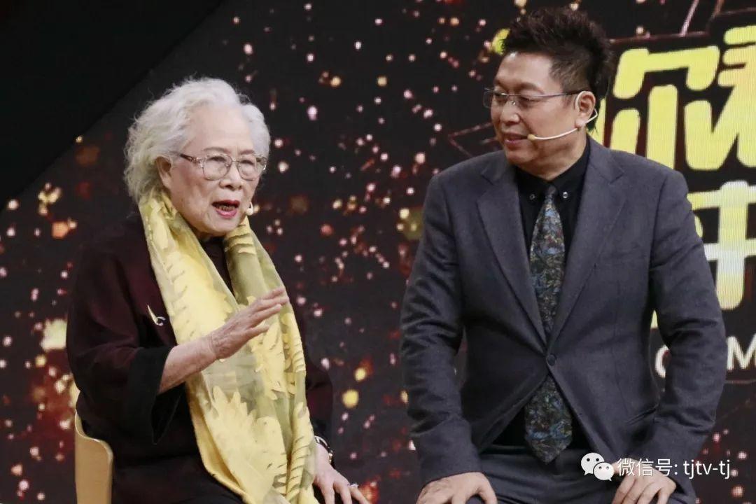 孟玲教授最新动态揭秘，自然之旅探索心灵宁静之道