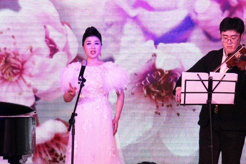 孟玲教授最新动态揭秘,自然之旅探索心灵宁静之道