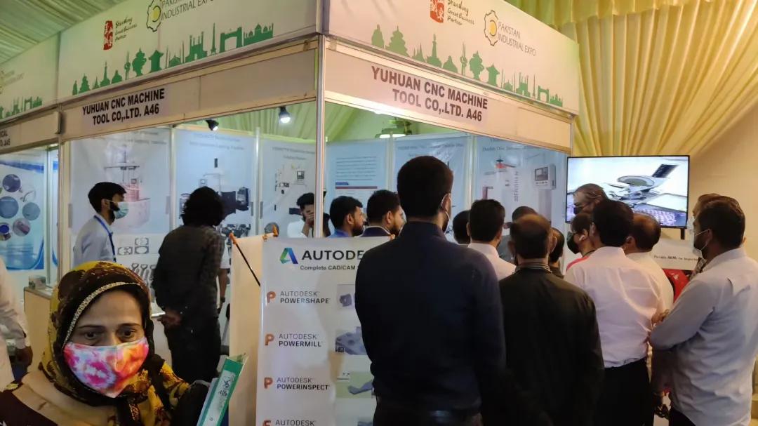 洛阳工程机械协会的职责 第72页