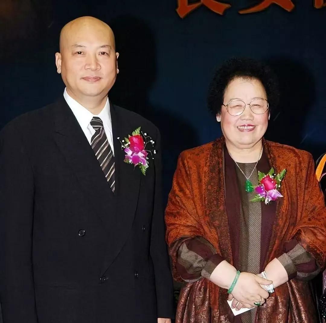 姜黎黎的演员之路，从初学者到进阶者的成长指南