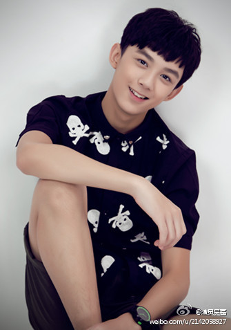 99年出生的明星，新生代的光芒与影响力