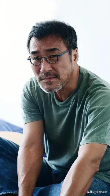 西安油漆工招聘,时代印记与行业脉动同步更新的人才需求