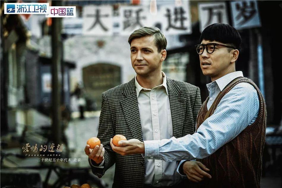 维卡专属高科技产品,智能生活的未来魅力体验