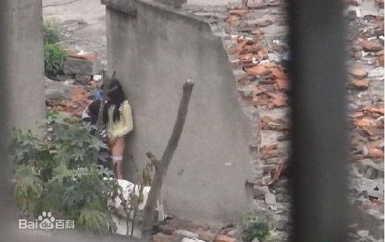 最新门事件全集,小巷深处的探秘之旅