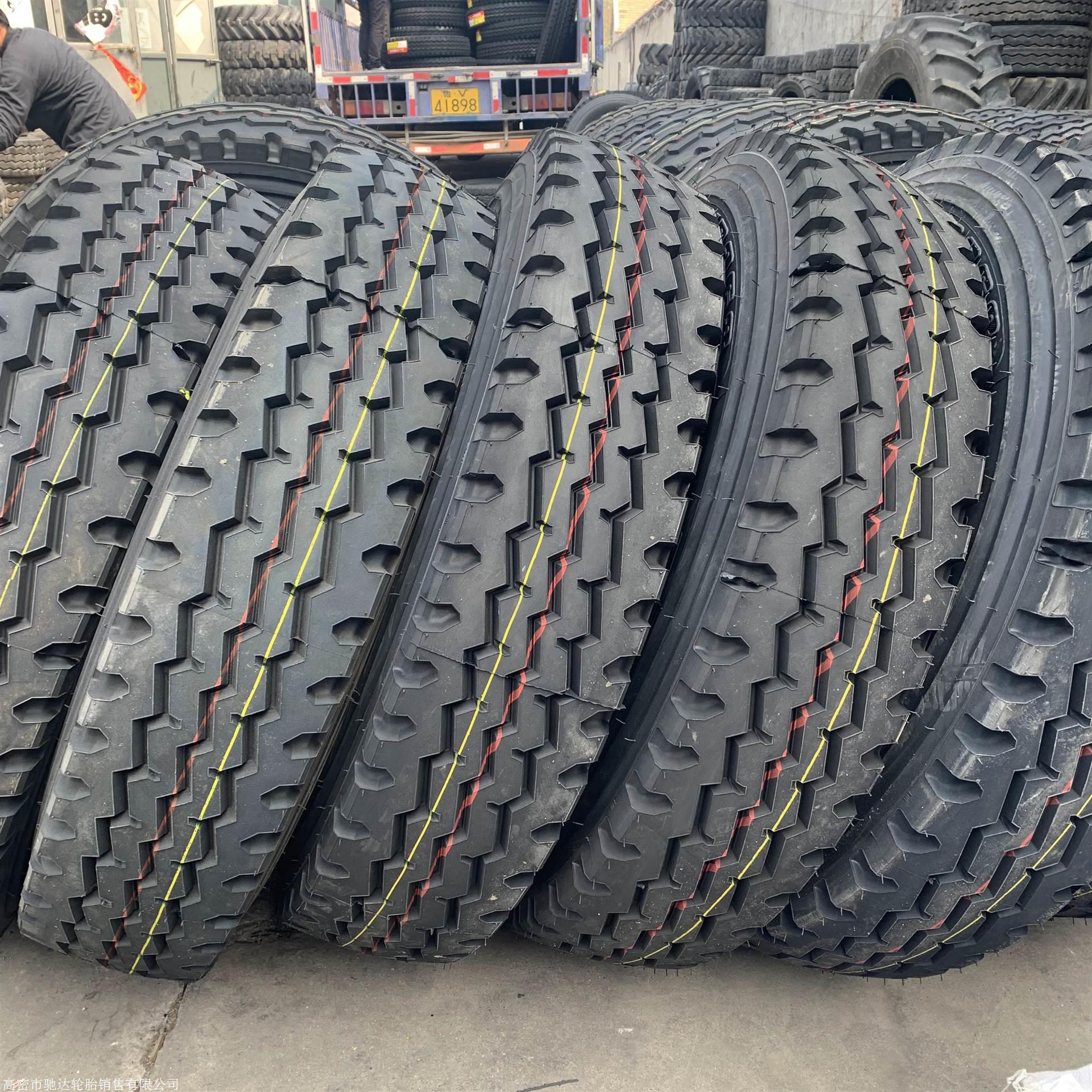 揭秘小巷深处的宝藏,900r20钢丝胎价格探秘及最新价格表