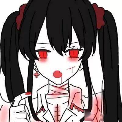 红色动漫，时代印记与文化的传承力量