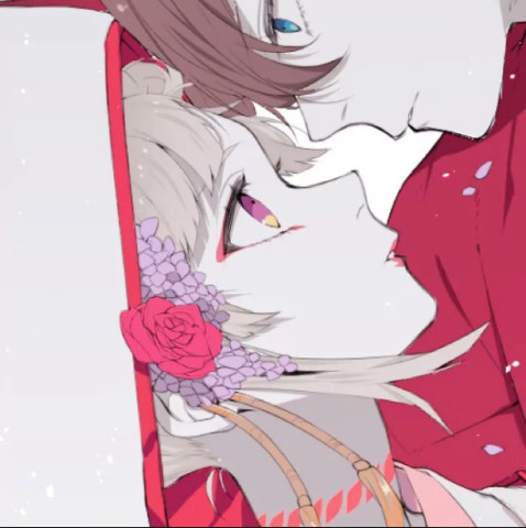 红色动漫,时代印记与文化的传承力量