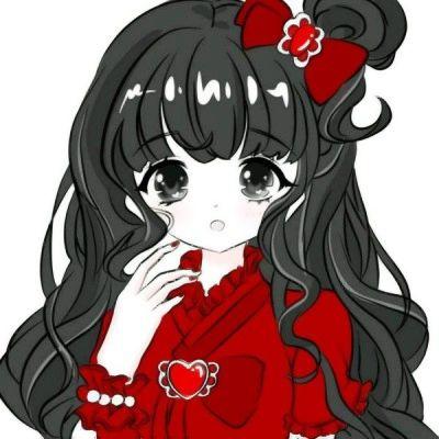 红色动漫,时代印记与文化的传承力量