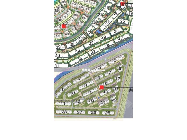 工程机械设备价格 第73页
