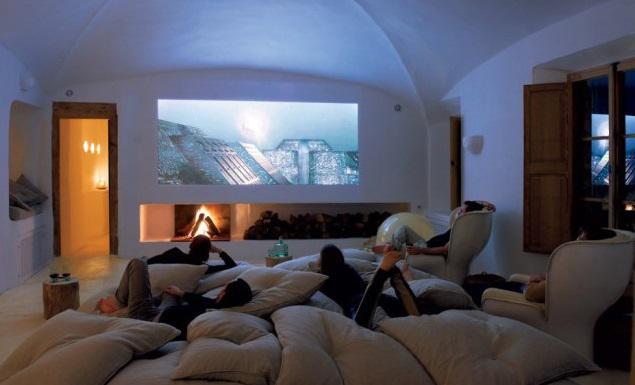 电视机寿命深度解析，保养之道与寿命展望